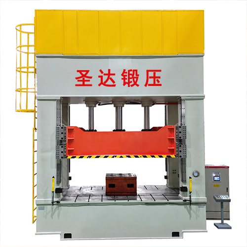 315T框架式液壓機 315T框架式液壓機