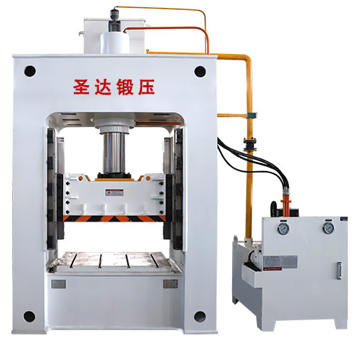 150T框架式液壓機 150T框架式液壓機