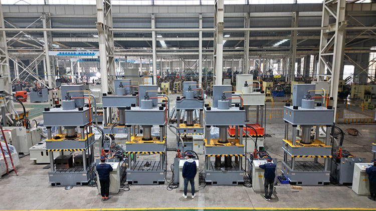 徐州液壓機廠家 徐州液壓機廠家