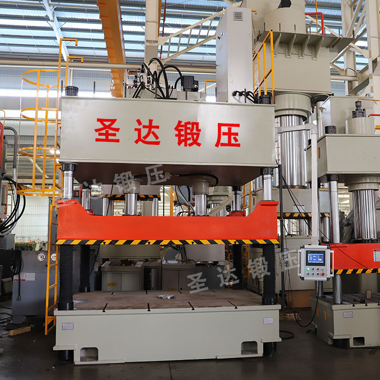 200噸塑料制品液壓機(jī) 200噸塑料制品液壓機(jī)